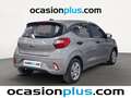 Hyundai i10 1.0 MPI Essence Gris - thumbnail 3