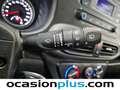Hyundai i10 1.0 MPI Essence Gris - thumbnail 23