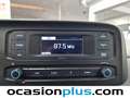Hyundai i10 1.0 MPI Essence Gris - thumbnail 27