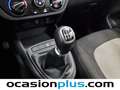Hyundai i10 1.0 MPI Essence Gris - thumbnail 5