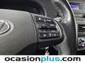 Hyundai i10 1.0 MPI Essence Gris - thumbnail 22