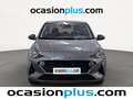 Hyundai i10 1.0 MPI Essence Gris - thumbnail 10