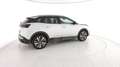 Peugeot 3008 2ª SERIE HYBRID4 300 E-EAT8 GT Blanc - thumbnail 4