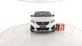 Peugeot 3008 2ª SERIE HYBRID4 300 E-EAT8 GT Bianco - thumbnail 1