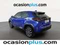Toyota Yaris Cross 120H Active Tech Azul - thumbnail 3