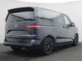 Volkswagen T7 Multivan Multivan 2,0 TDI LIFE DSG Vis-a-Vis*AHK*Navi Blau - thumbnail 3