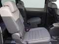 Volkswagen T7 Multivan Multivan 2,0 TDI LIFE DSG Vis-a-Vis*AHK*Navi Blau - thumbnail 6