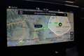 Skoda Superb 1,4 TSI PHEV L & K DSG DIGITAL TACHO STANDHEIZUNG Grau - thumbnail 9