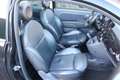 Fiat 500C 1.2 Rock Cabrio Leder Navi Parkdistance blue tooth Noir - thumbnail 10