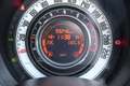 Fiat 500C 1.2 Rock Cabrio Leder Navi Parkdistance blue tooth Noir - thumbnail 6