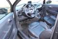 Fiat 500C 1.2 Rock Cabrio Leder Navi Parkdistance blue tooth Noir - thumbnail 27