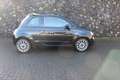 Fiat 500C 1.2 Rock Cabrio Leder Navi Parkdistance blue tooth Noir - thumbnail 16