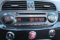Fiat 500C 1.2 Rock Cabrio Leder Navi Parkdistance blue tooth Noir - thumbnail 14