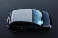 Fiat 500C 1.2 Rock Cabrio Leder Navi Parkdistance blue tooth Noir - thumbnail 26