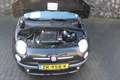 Fiat 500C 1.2 Rock Cabrio Leder Navi Parkdistance blue tooth Noir - thumbnail 28