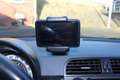 Fiat 500C 1.2 Rock Cabrio Leder Navi Parkdistance blue tooth Noir - thumbnail 13