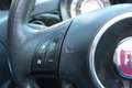 Fiat 500C 1.2 Rock Cabrio Leder Navi Parkdistance blue tooth Noir - thumbnail 21