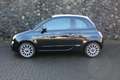 Fiat 500C 1.2 Rock Cabrio Leder Navi Parkdistance blue tooth Noir - thumbnail 19