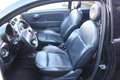 Fiat 500C 1.2 Rock Cabrio Leder Navi Parkdistance blue tooth Noir - thumbnail 9