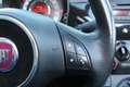 Fiat 500C 1.2 Rock Cabrio Leder Navi Parkdistance blue tooth Noir - thumbnail 22