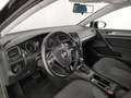 Volkswagen Golf 5p 1.6 tdi Business 115cv dsg Negro - thumbnail 8