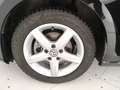 Volkswagen Golf 5p 1.6 tdi Business 115cv dsg Negro - thumbnail 5