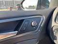 Volkswagen Golf 5p 1.6 tdi Business 115cv dsg Negro - thumbnail 15