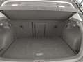 Volkswagen Golf 5p 1.6 tdi Business 115cv dsg Negro - thumbnail 4