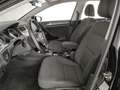 Volkswagen Golf 5p 1.6 tdi Business 115cv dsg Negro - thumbnail 6