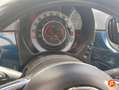 Fiat 500C 1.2 Lounge Azul - thumbnail 10