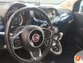 Fiat 500C 1.2 Lounge Azul - thumbnail 7