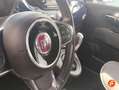 Fiat 500C 1.2 Lounge Azul - thumbnail 9