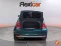Fiat 500C 1.2 Lounge Azul - thumbnail 14