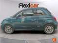 Fiat 500C 1.2 Lounge Azul - thumbnail 5