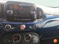 Fiat 500C 1.2 Lounge Azul - thumbnail 8
