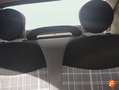 Fiat 500C 1.2 Lounge Azul - thumbnail 13