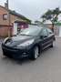 Peugeot 207 1.6 HDi 92ch FAP Urban Move - thumbnail 2