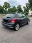 Peugeot 207 1.6 HDi 92ch FAP Urban Move - thumbnail 3