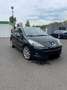 Peugeot 207 1.6 HDi 92ch FAP Urban Move - thumbnail 1