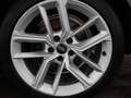 Audi A5 SB 30 TDI S-LINE Aut LED LEDER DIGITAL-TACHO Grau - thumbnail 27