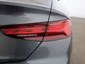 Audi A5 SB 30 TDI S-LINE Aut LED LEDER DIGITAL-TACHO Grau - thumbnail 9