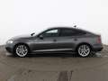 Audi A5 SB 30 TDI S-LINE Aut LED LEDER DIGITAL-TACHO Grau - thumbnail 6