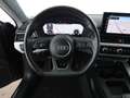 Audi A5 SB 30 TDI S-LINE Aut LED LEDER DIGITAL-TACHO Grau - thumbnail 24