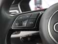 Audi A5 SB 30 TDI S-LINE Aut LED LEDER DIGITAL-TACHO Grau - thumbnail 22