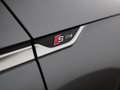Audi A5 SB 30 TDI S-LINE Aut LED LEDER DIGITAL-TACHO Grau - thumbnail 15