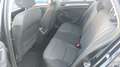 Volkswagen Golf VII Lim. Comfortline BMT Schwarz - thumbnail 4