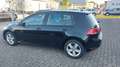 Volkswagen Golf VII Lim. Comfortline BMT Schwarz - thumbnail 5