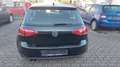 Volkswagen Golf VII Lim. Comfortline BMT Schwarz - thumbnail 6