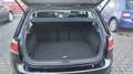 Volkswagen Golf VII Lim. Comfortline BMT Schwarz - thumbnail 16