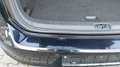 Volkswagen Golf VII Lim. Comfortline BMT Schwarz - thumbnail 18